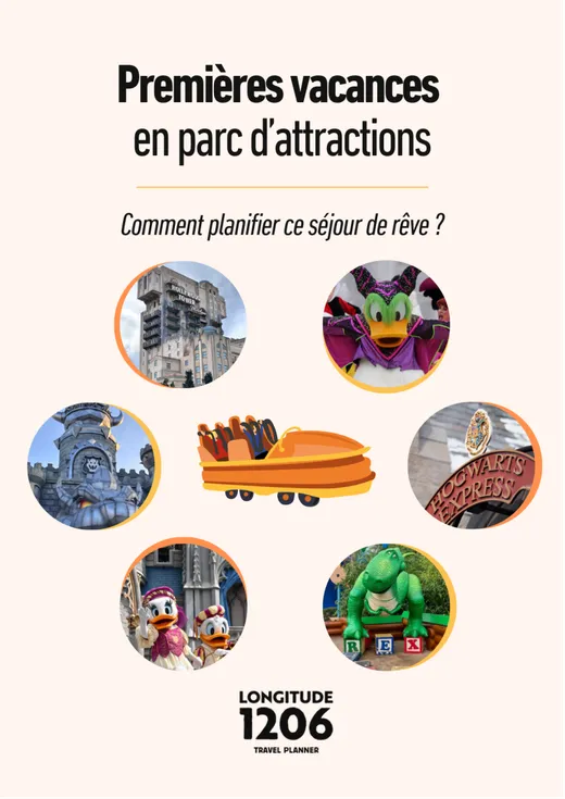 Première de couverture de mon e-book